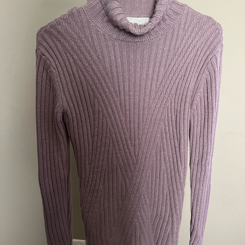 4 pack of sweaters